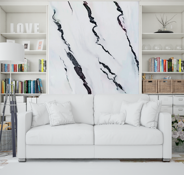 decoración fácil y económica