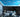 Cielo Raso PVC Cielo con Nubes 290x40cm