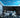 Cielo Raso PVC Cielo con Nubes 290x40cm