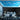 Cielo Raso PVC Cielo con Nubes 290x40cm