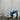Pared de WPC YC8027 - 290x60cm