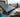 Piso Deck para Exterior Grey 280x14.5cm