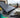 Piso Deck para Exterior Grey 280x14.5cm