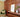 Wall panel de WPC 1604-1 - 290x17cm