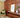 Wall panel de WPC 1604-1 - 290x17cm