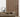 Wall panel de WPC P-53 - 290x17cm