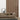 Wall panel de WPC P-53 - 290x17cm