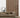 Wall panel de WPC P-53 - 290x17cm