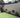 Wall panel de WPC para Exterior KC07 - 290x22cm