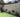 Wall panel de WPC para Exterior KC07 - 290x22cm