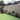Wall panel de WPC para Exterior KC07 - 290x22cm