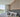 Wall panel de WPC WPC05 - 290x17cm