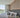 Wall panel de WPC WPC05 - 290x17cm
