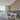 Wall panel de WPC WPC05 - 290x17cm