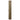 Piso Vinílico SPC #0020 122cm x 18cm - 1 Caja (12 láminas)