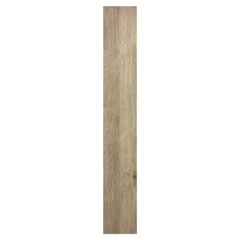 Piso Vinílico SPC #1020-15 122cm x 18cm - 1 Caja (12 láminas)