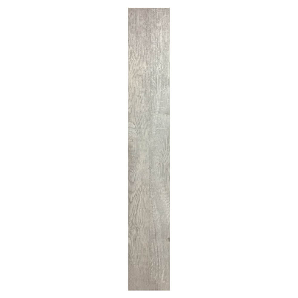 Piso Vinílico SPC #3016-2 122cm x 18cm - 1 Caja (12 láminas)