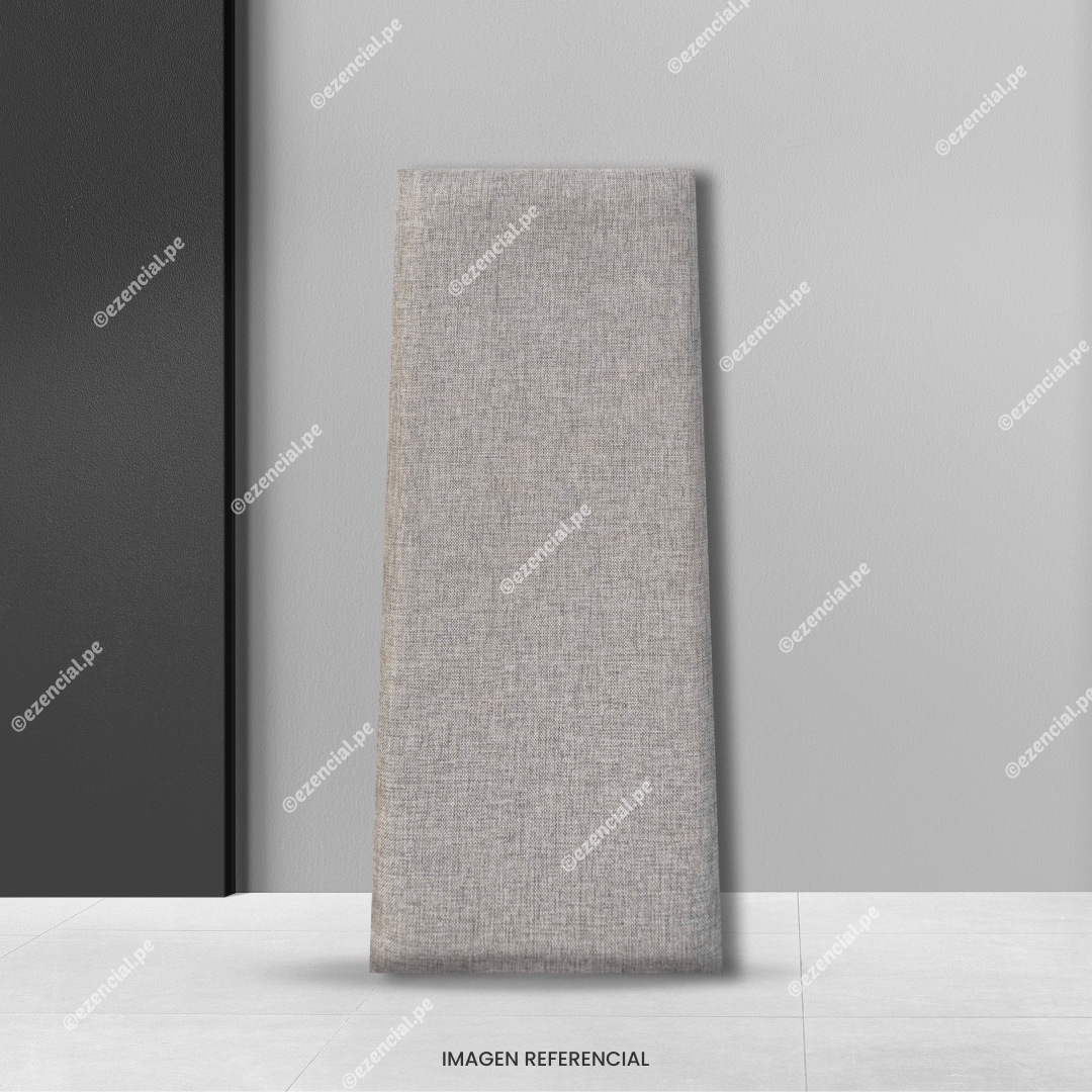 Light Raso Cielo Raso PVC | ezencial.pe