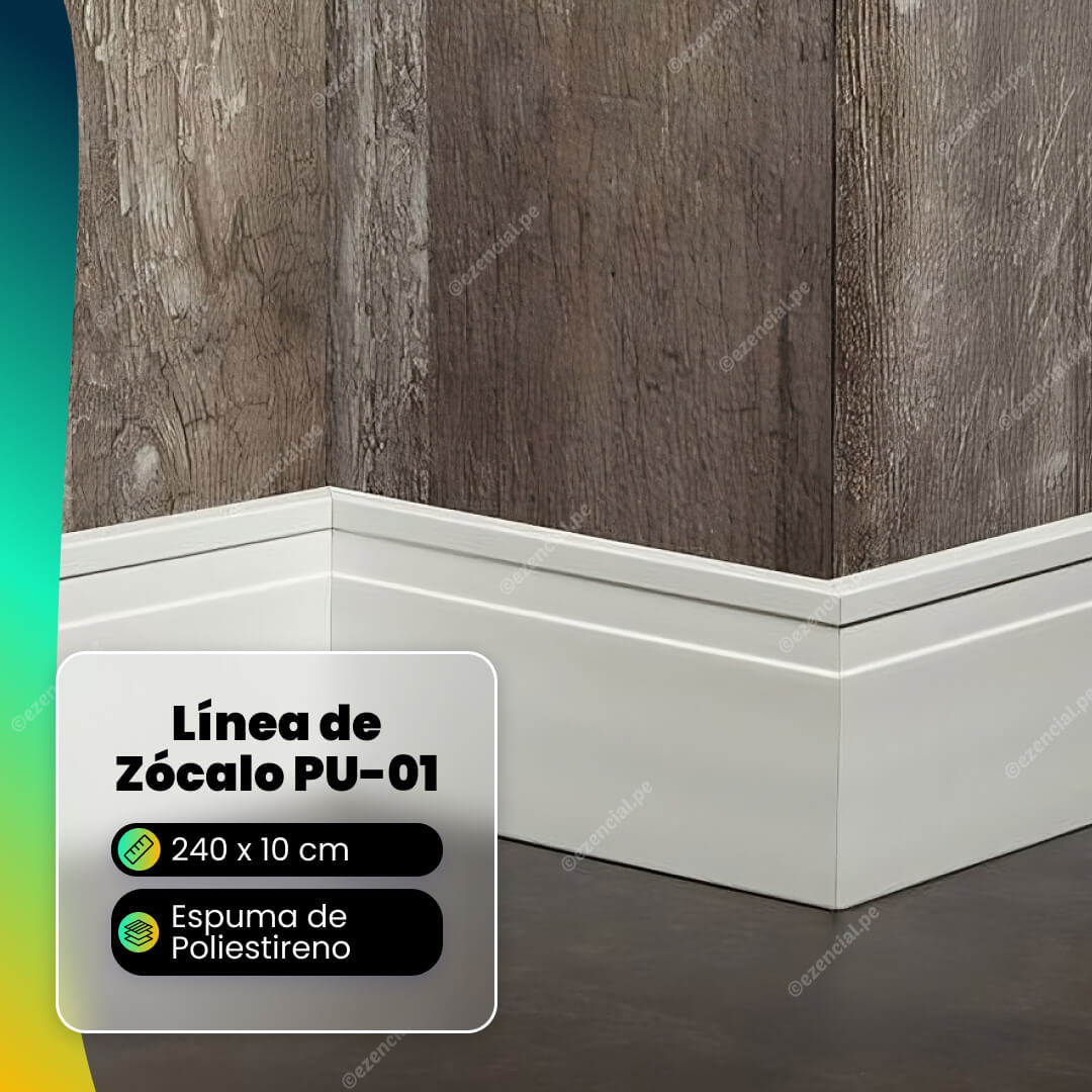 Z calos Ezencial pe z-calos-ezencial-pe