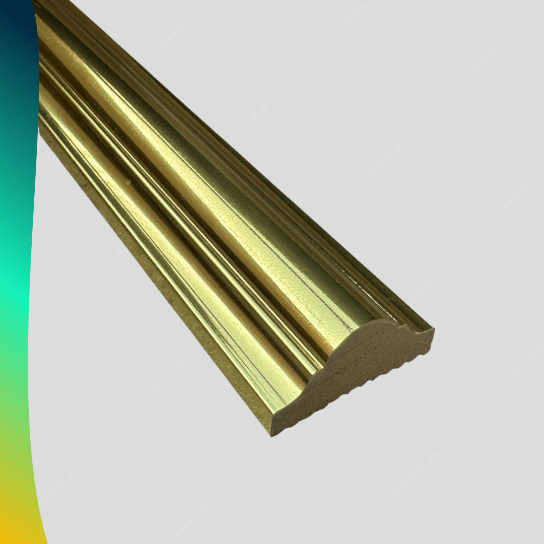 Línea Romana Cleopatra 240x2.5cm