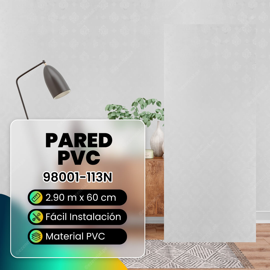 ¿Cuáles son las diferencias entre WPC, SPC y PVC? & ezencial.pe