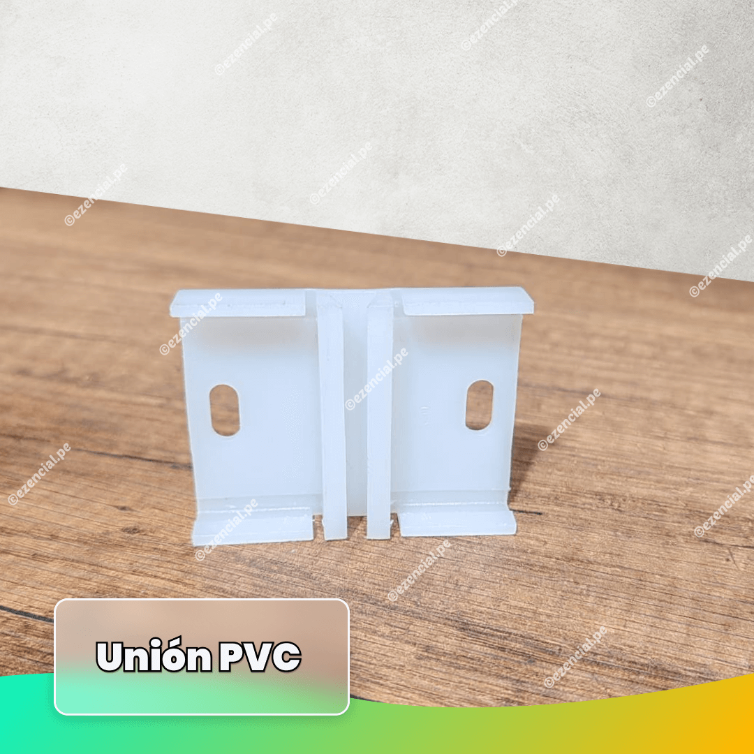 Spots de Riel y Rieles | ezencial.pe