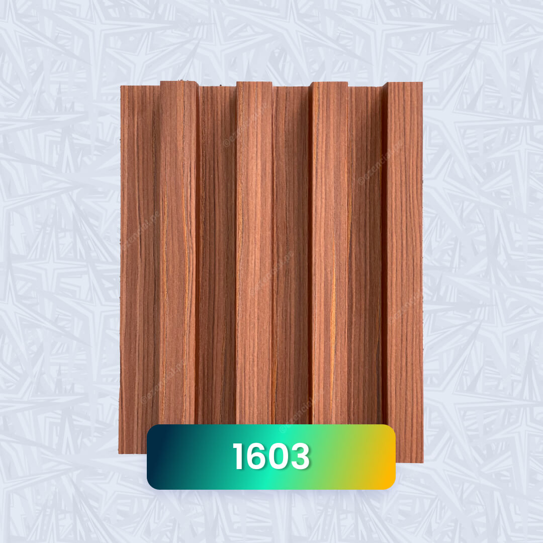 Panel Color Es Wall Panel | ezencial.pe
