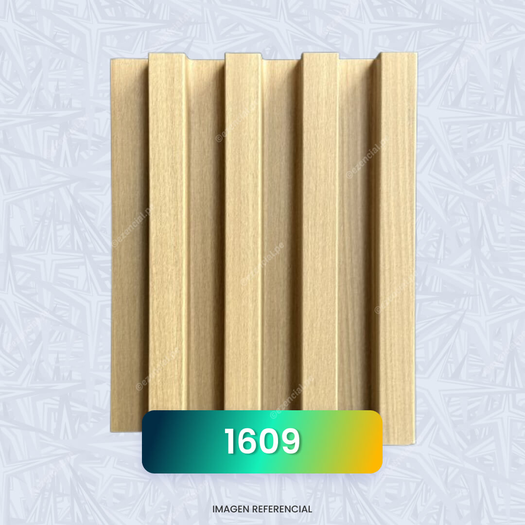 Panel Color Es Wall Panel | ezencial.pe